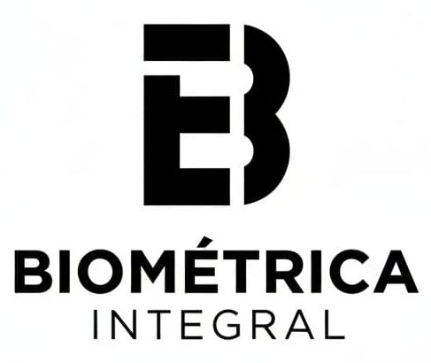 Biometrica Integral